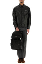 2000017678900-2000017679914-2000017681214