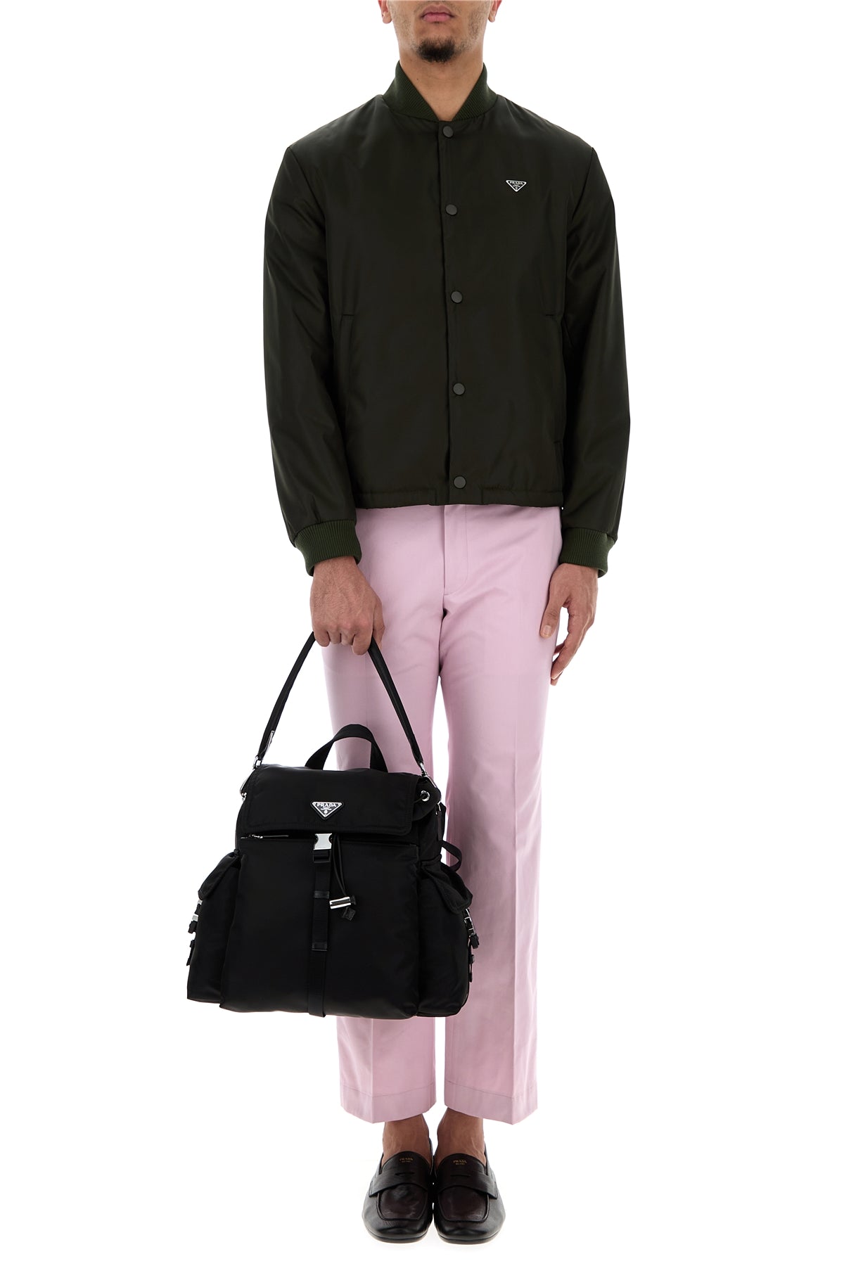 2000017679105-2000017827025-2000017827827