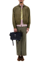 2000017680538-2000017681122-2000017682877-2000017830551