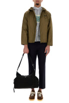 2000017681153-2000017825151-2000017827698-2000018243961