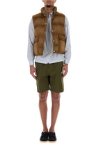 2000017681252-2000017683232-2000017827292