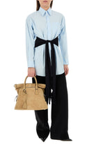 2000017681313-2000017683591-2000018010280