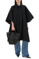 2000017682600-2000018010433-2000018013694