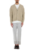 2000017682938-2000018012949-2000018272893