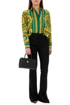 2000017685571-2000017685922-2000017686295