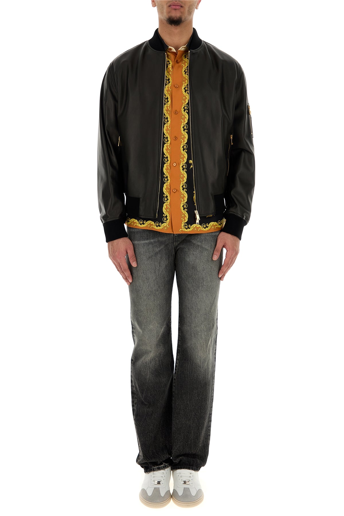 2000017691152-2000017691213-2000017692777