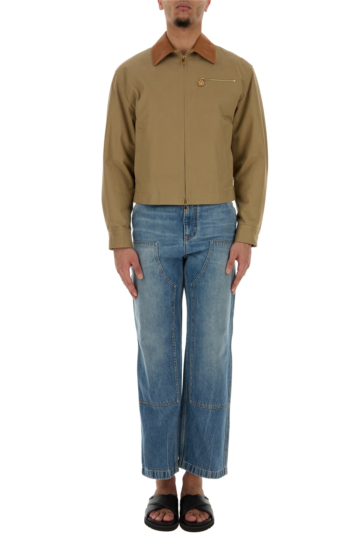 2000017691183-2000017691329