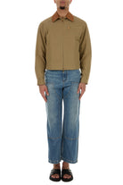 2000017691183-2000017691329