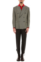 2000017691275-2000018160565-2000018161098