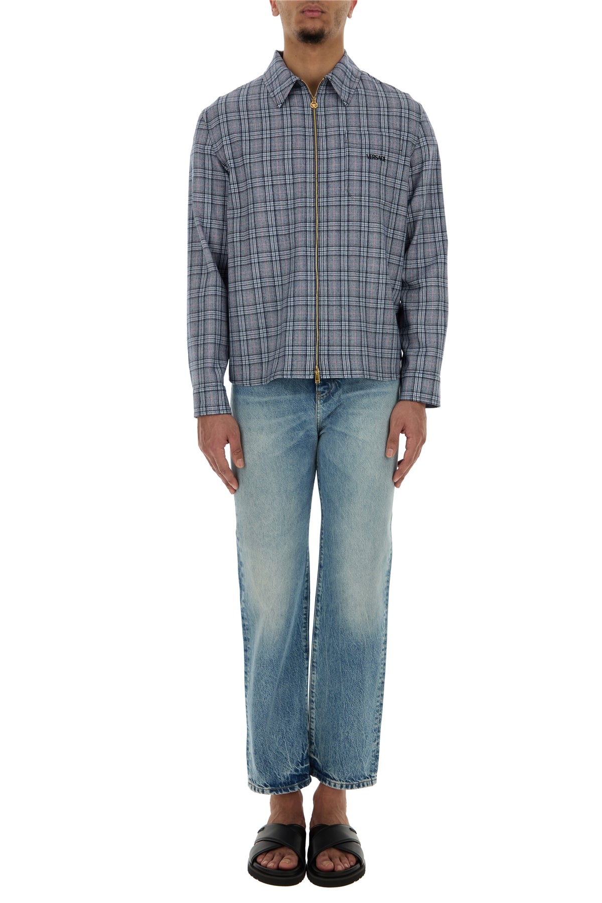 2000017691473-2000017692265