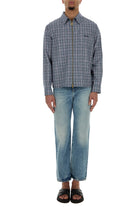 2000017691473-2000017692265