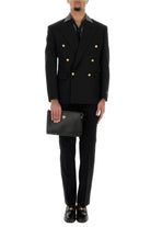 2000017691763-2000017692647-2000017692845-2000017693194