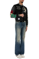 2000017696584-2000017696935-2000017698342