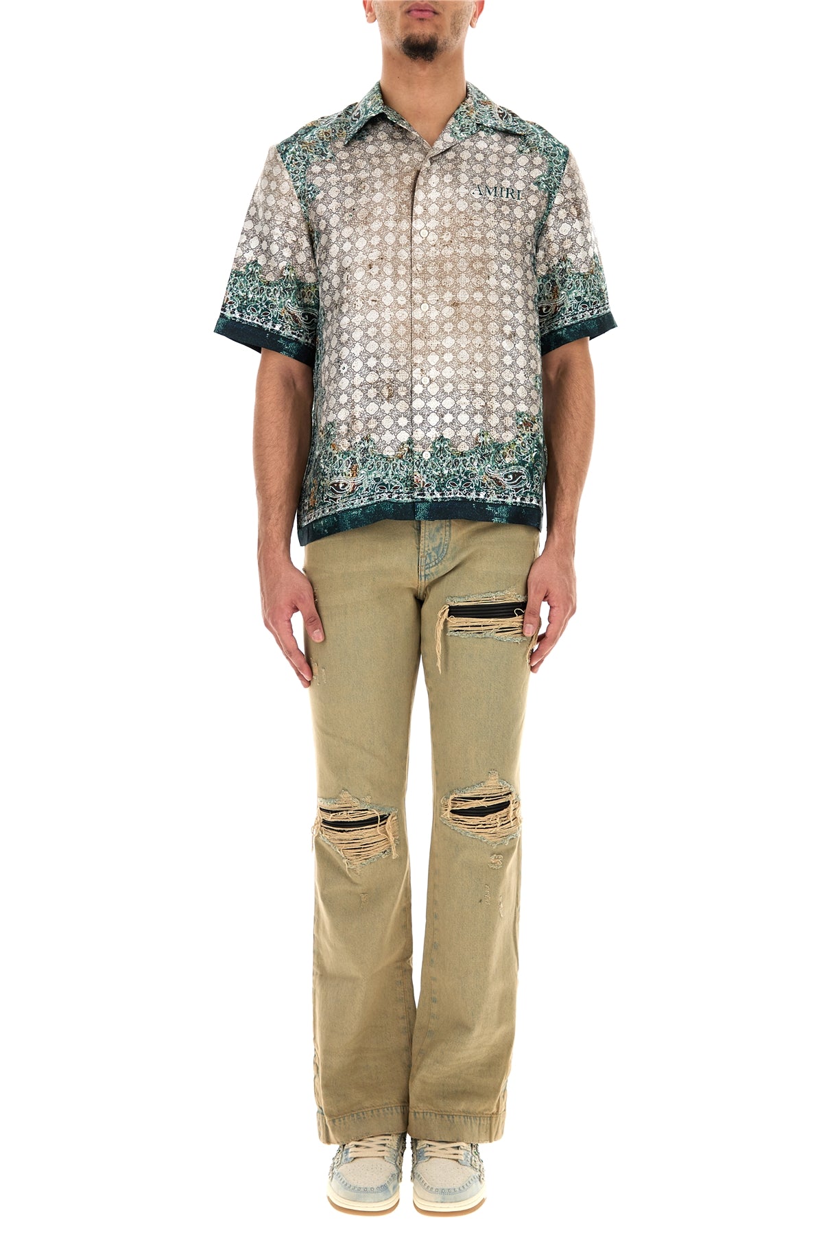 2000017698311-2000018476895