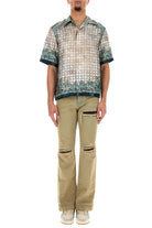 2000017698311-2000018476895