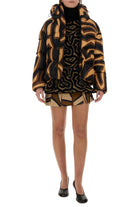 2000017704043-2000017704456-2000017704586