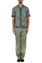 2000017709222-2000017711010