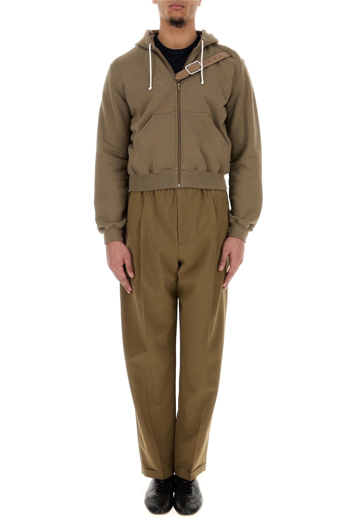 2000017717883-2000017717975