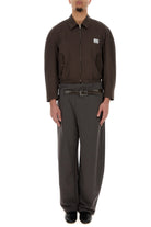 2000017717937-2000017718002