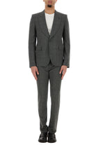 2000017723501-2000017723525