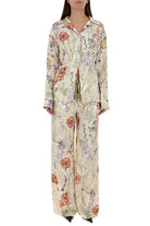 2000017723563-2000017723624