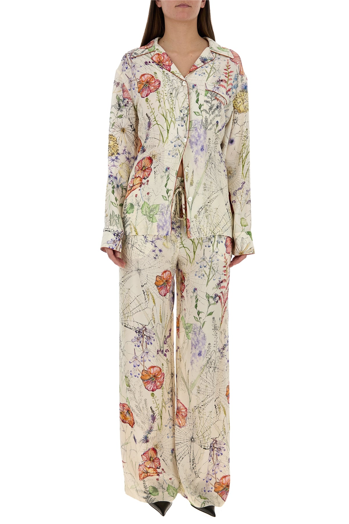 2000017723563-2000017723624