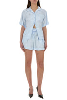 2000017723587-2000017723600