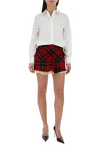 2000017724126-2000017727264