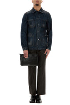 2000017744162-2000017745213-2000017747354