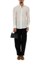 2000017746500-2000017747569-2000017749662