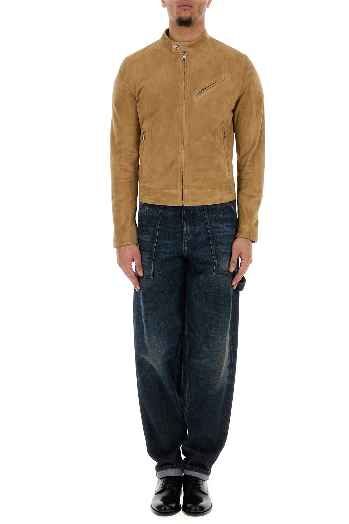 2000017747347-2000017747705