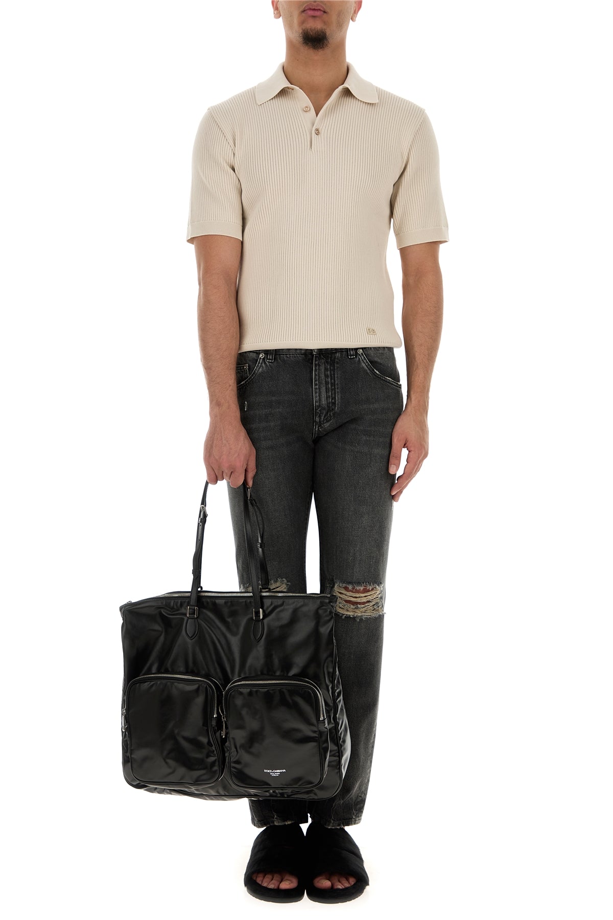 2000017747415-2000017749679