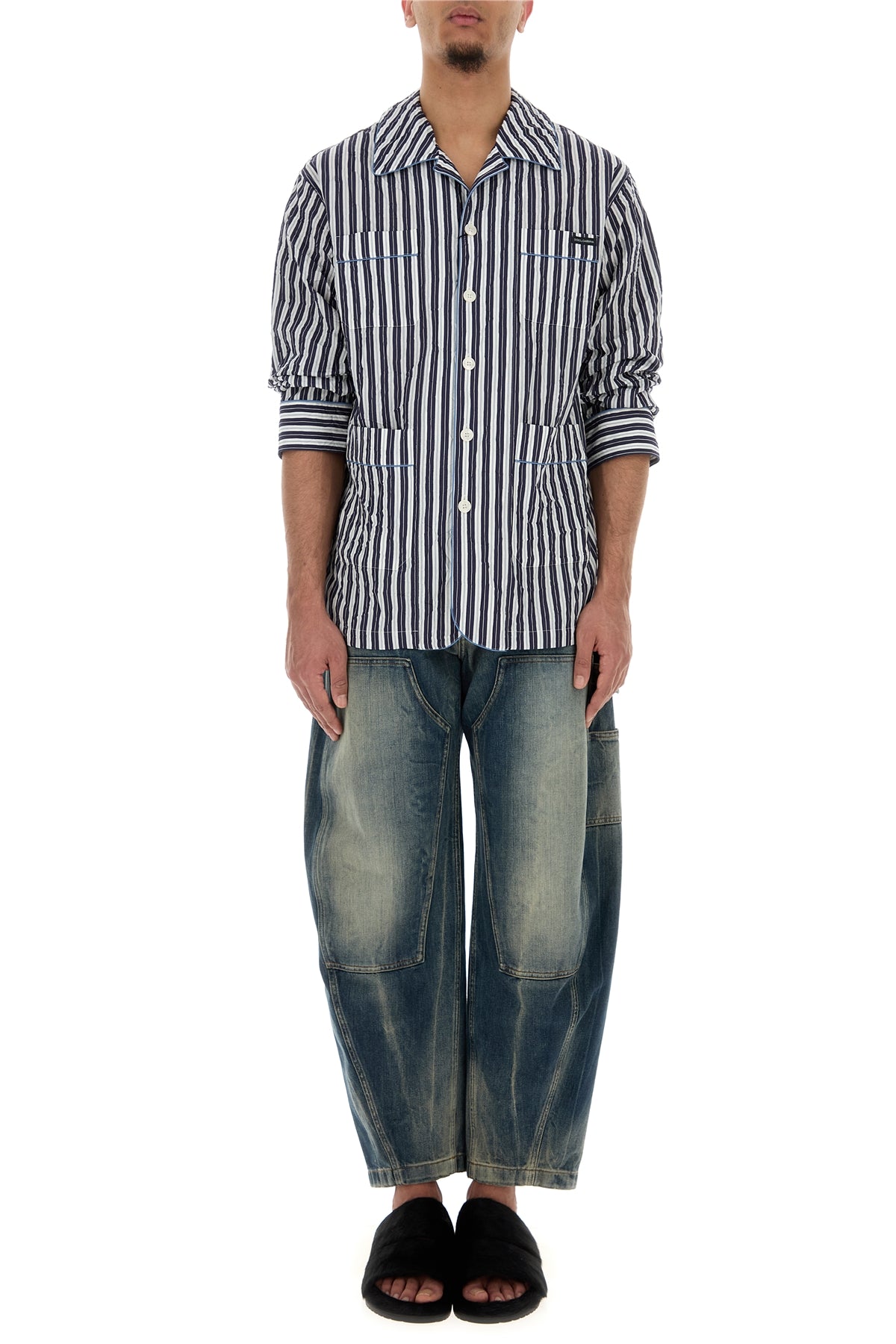 2000017747729-2000017998756