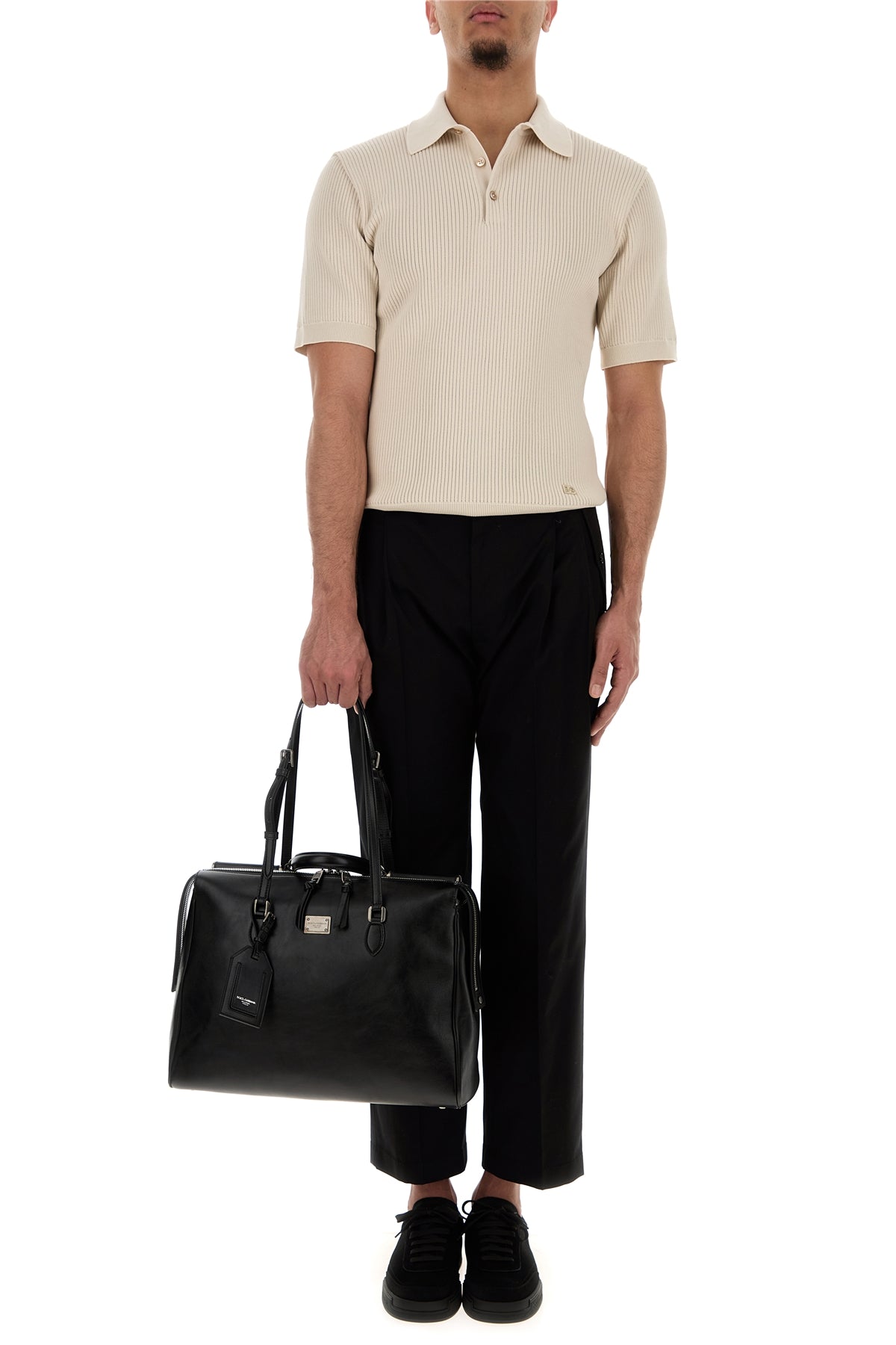 2000017747743-2000017749686-2000017999555