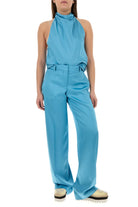 2000017778969-2000017779041