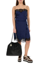 2000017779256-2000017779348-2000017779683