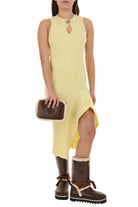 2000017779324-2000018285312