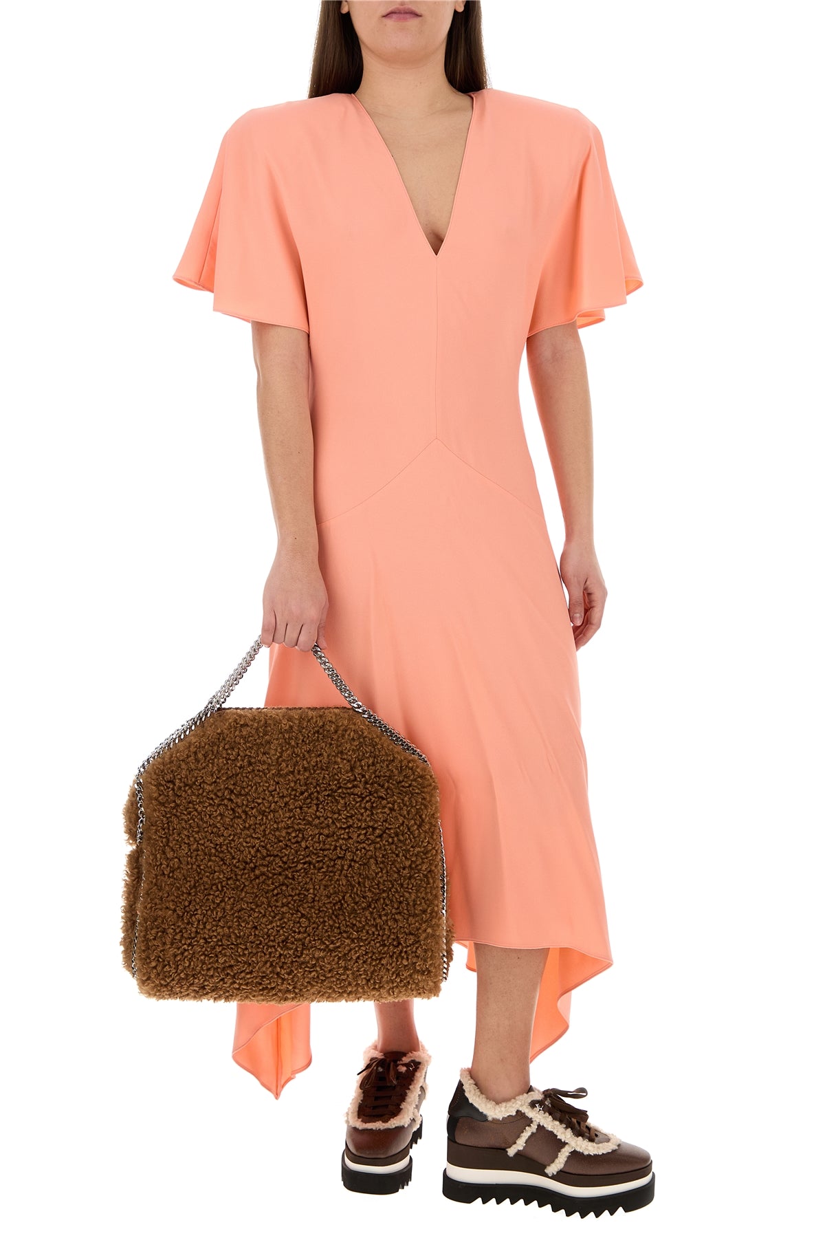 2000017779492-2000018285268