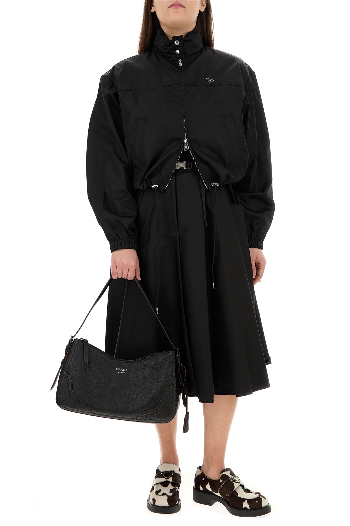 2000017808529-2000017811659-2000018242674