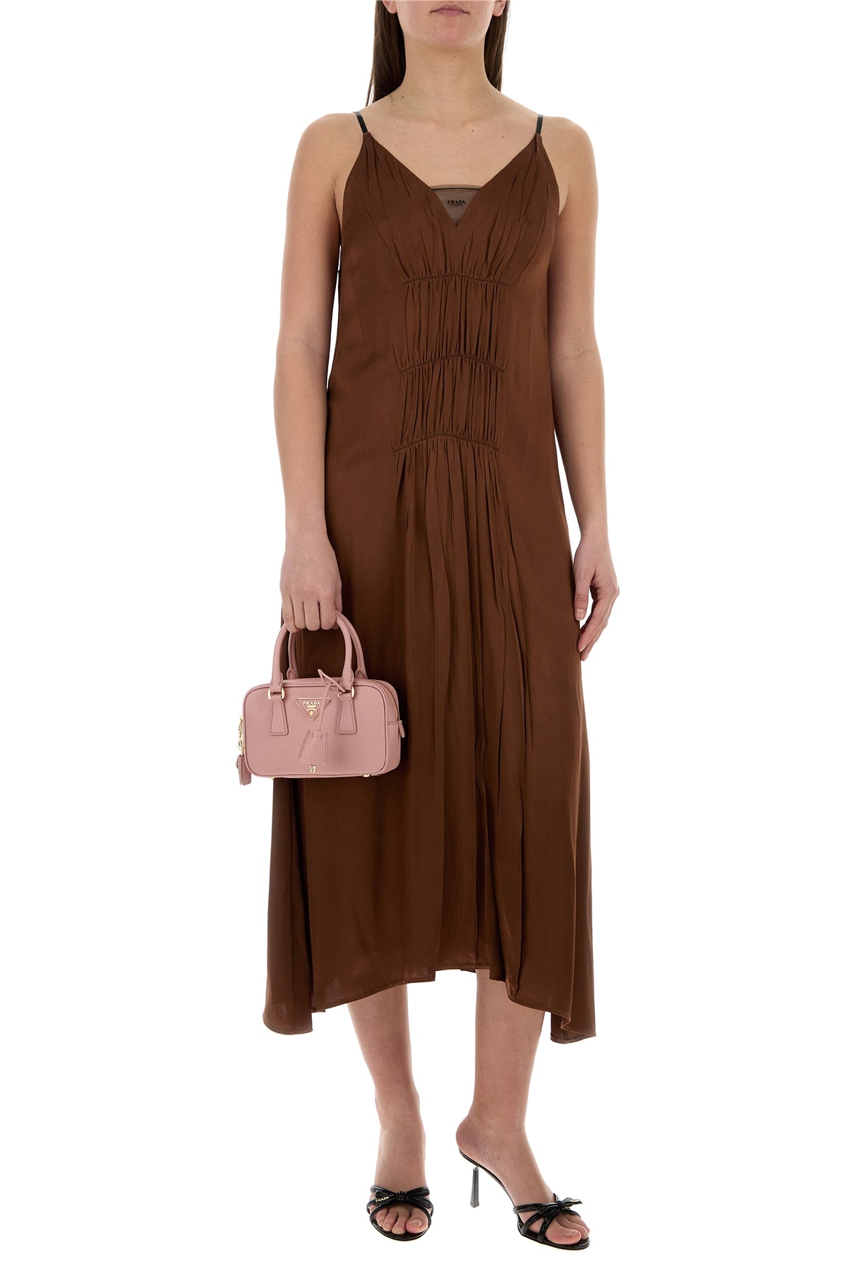 2000017812946-2000018242582