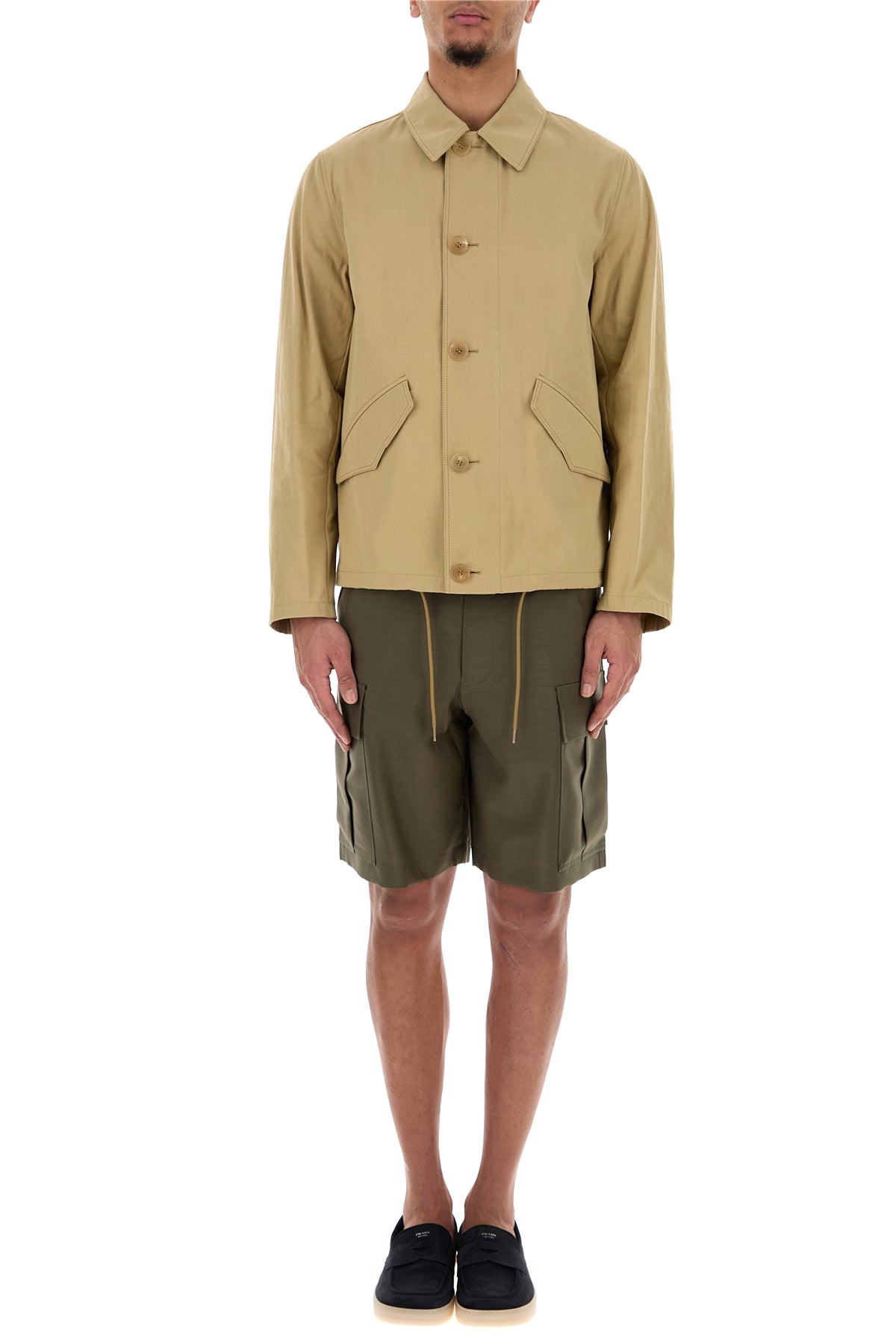 2000017827728-2000017830643