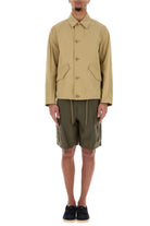 2000017827728-2000017830643