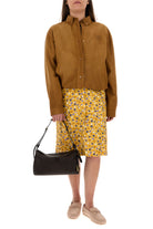 2000017835785-2000017843865-2000018542231