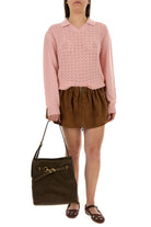 2000017835846-2000017843483-2000018542125