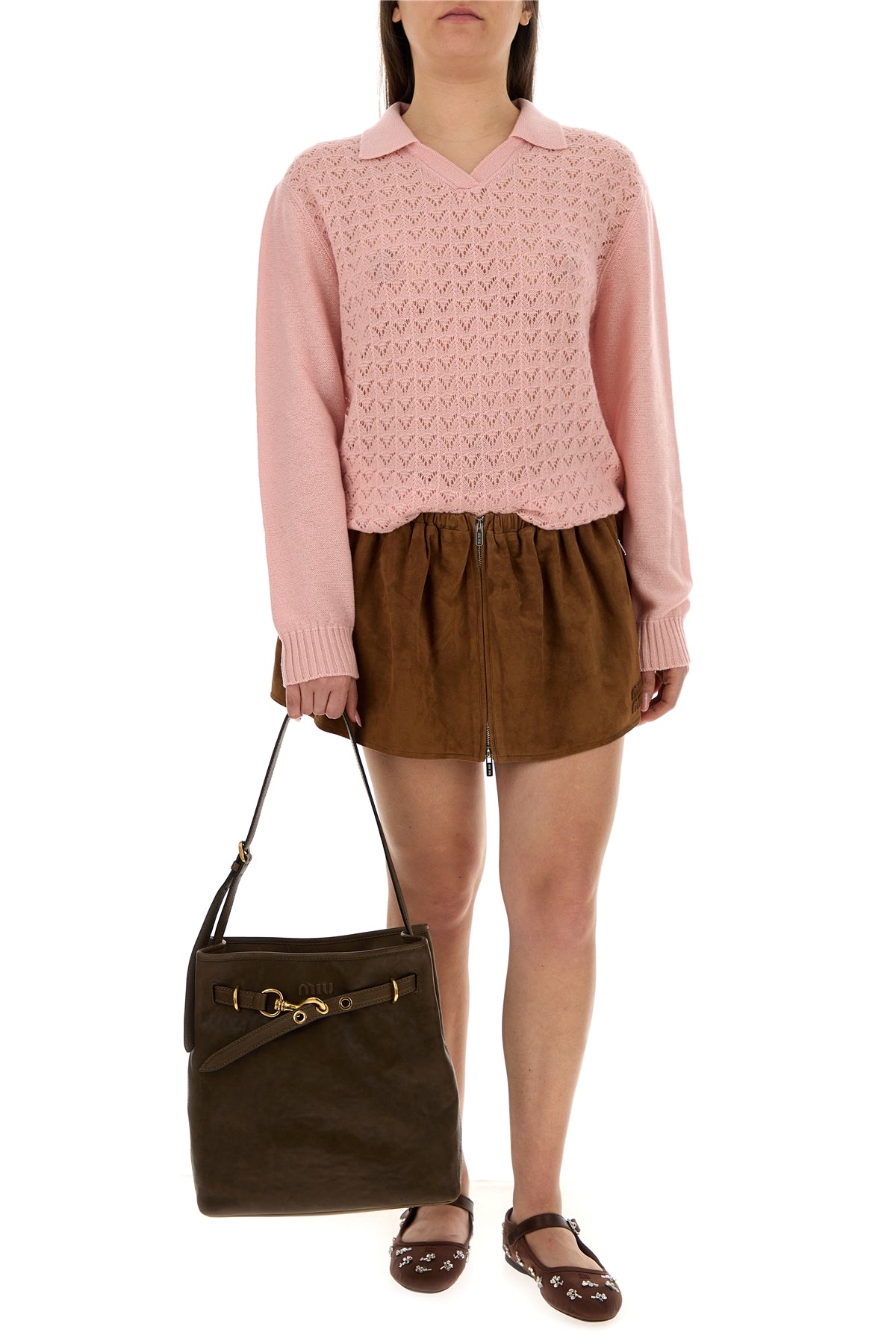 2000017835846-2000017843483-2000018542125