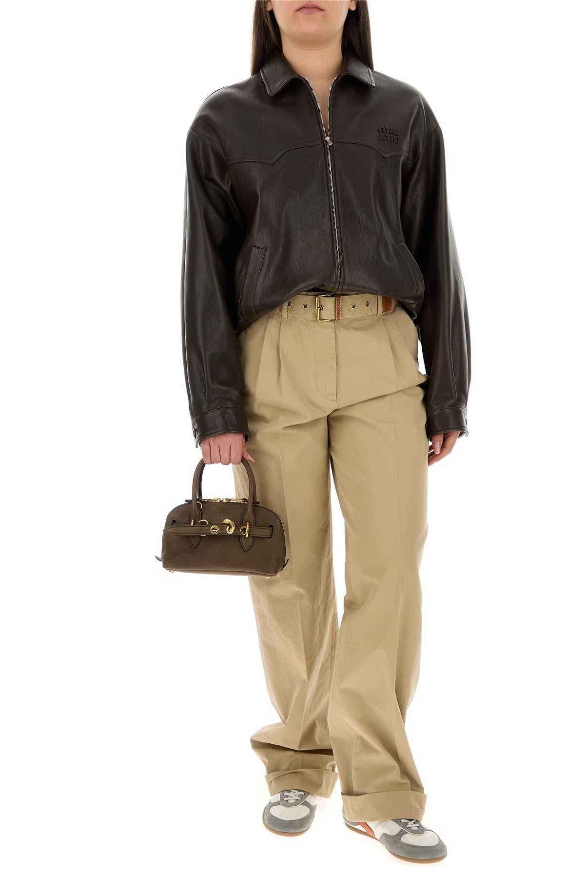 2000017835860-2000017841953-2000017841991