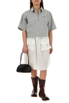 2000017843636-2000018540145-2000018541562