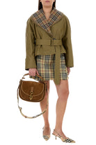 2000017863023-2000017863344-2000017871707