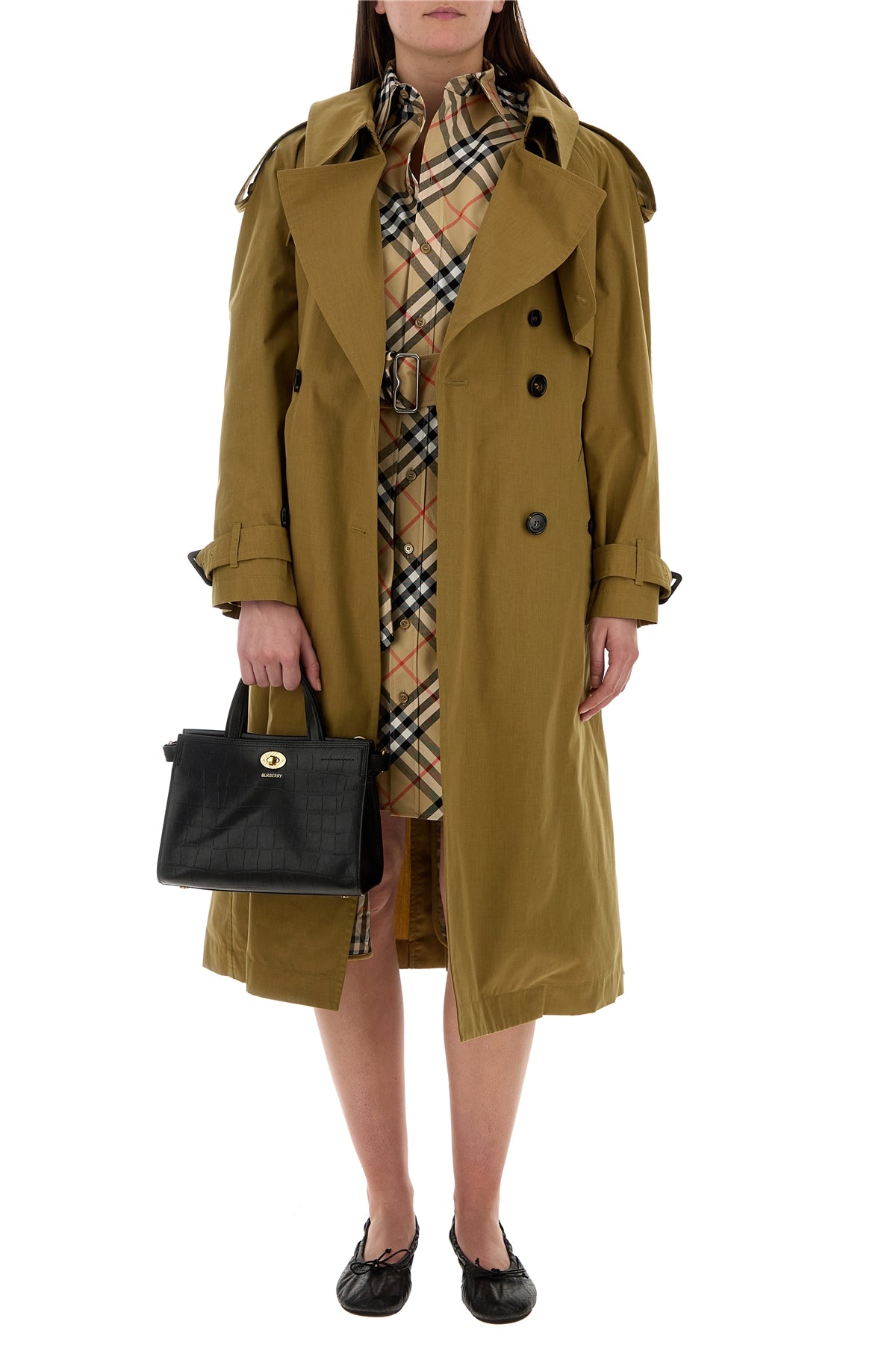 2000017863061-2000017865867-2000017879437