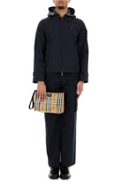 2000017864365-2000017877877-2000017877921